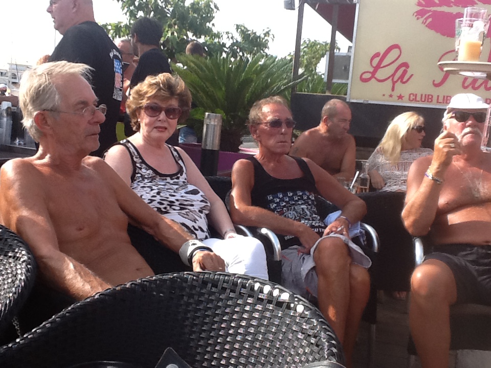 Ipad Marianne 531.JPG